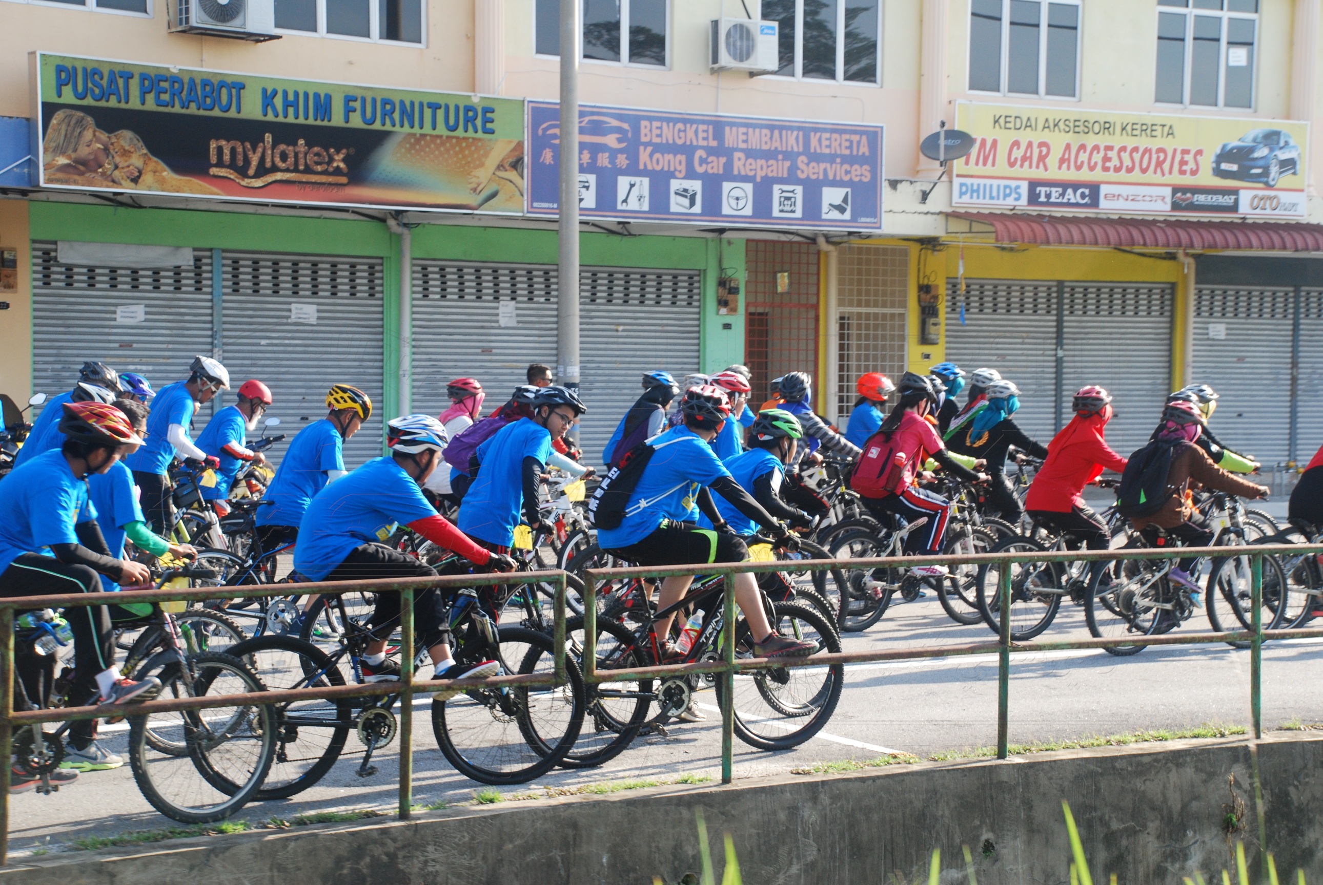 PRO16 11 basikal DSC 0236